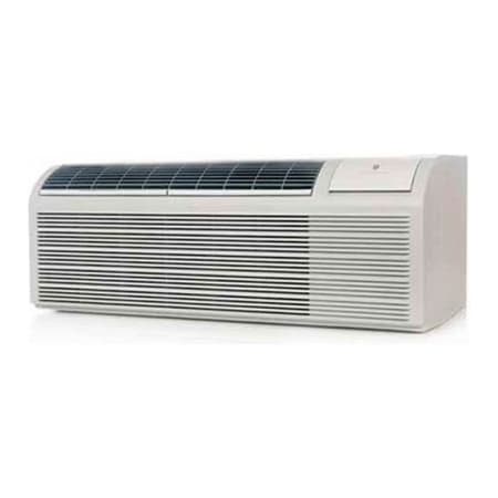 Friedrich Friedrich Zoneaire Select PTAC PZE07K3SB - 7200 BTU Cool w/ Electric Heat 208/230V PZE07K3SB